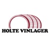 Holte Vinlager