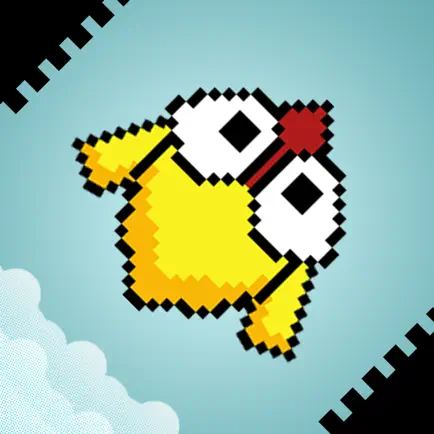 Smacky Bird - Flappy revenge Cheats