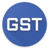 Pratham GST Calculator