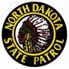 North Dakota Highway Patrol california highway patrol 