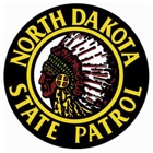 Top 38 Education Apps Like North Dakota Highway Patrol - Best Alternatives
