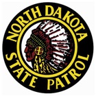 North Dakota Highway Patrol