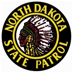 North Dakota Highway Patrol