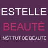 Estelle Beauté