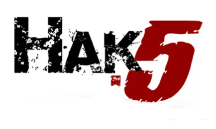 Hak5 TV Cheats