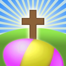 Activities of EasterHunt Devotional