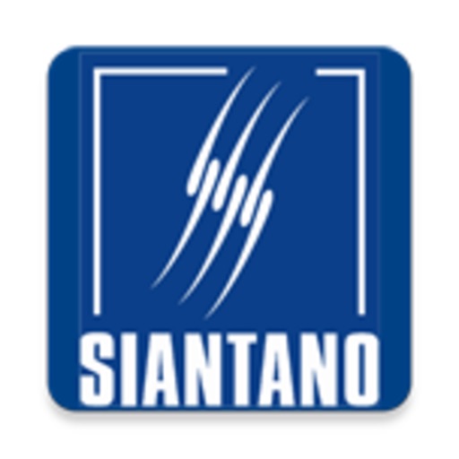 Siantano eShop