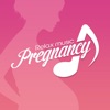 Pregnancy Relax Music
