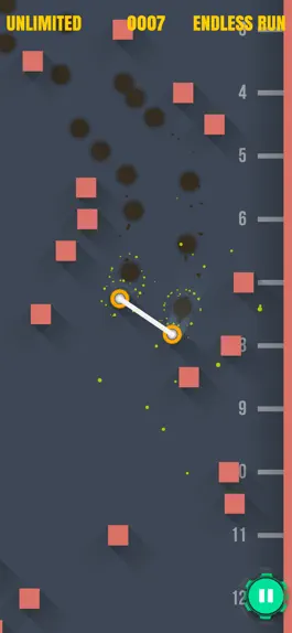 Game screenshot Stick Man Games - Stick Robot mod apk