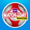 Match of the Day is Britain’s best-selling football magazine