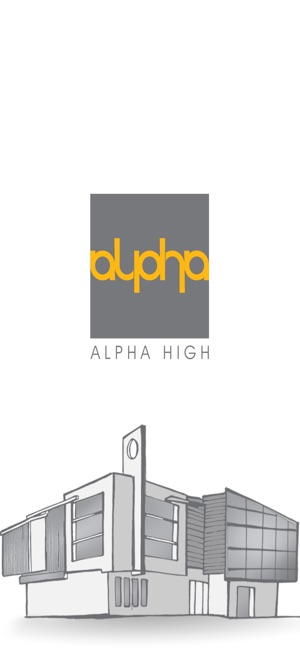 Alpha High(圖2)-速報App