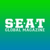 SEAT Global Magazine