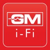 GM i-Fi