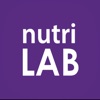Nutrilab