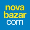 Novabazar