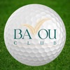 The Bayou Club