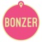 Bonzer is an eco-friendly car sharing service with a focus on last mile trips using cool mini electric cars