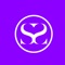 Welcome to the official Speaking Spirit Ministries application for the iPhone, iPad, and iPod touch