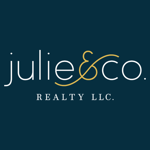 Julie  Co. Realty