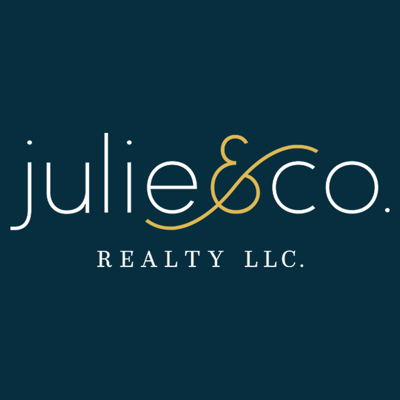Julie & Co. Realty