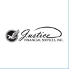 Justice Financial Services
