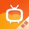 云图手机电视NEW-手机高清电视直播软件