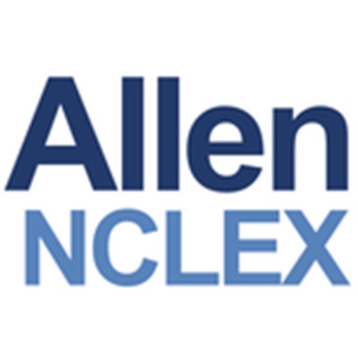 NCLEX-RN TestBank of Questions