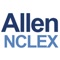 Make the most of your time with NCLEX TestBank