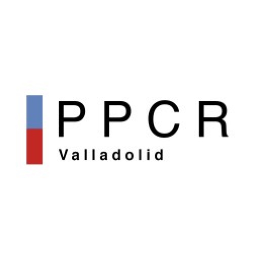 PPCR Valladolid icon