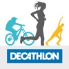 Decathlon Coach Course Pilates