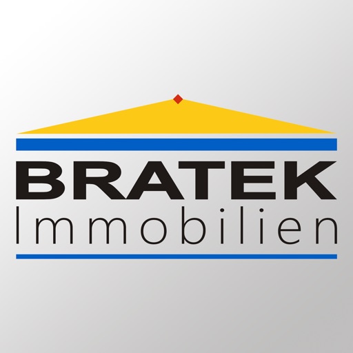 BRATEK Immobilien begeistert