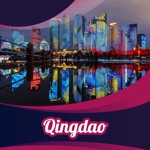 Qingdao City Guide