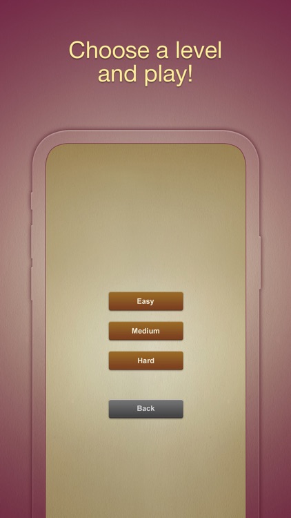 Sudoku - mind training