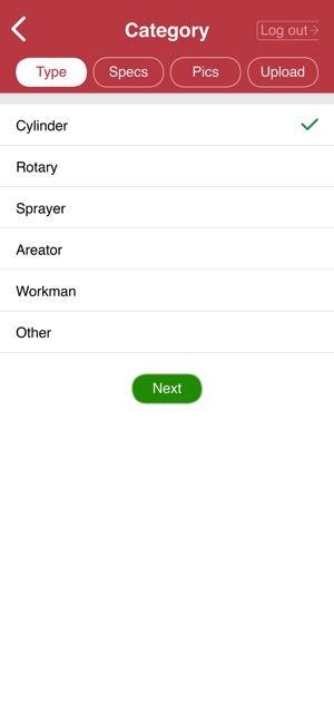 Reesink Turfcare(圖4)-速報App