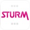 STURM