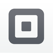 Square POSレジ