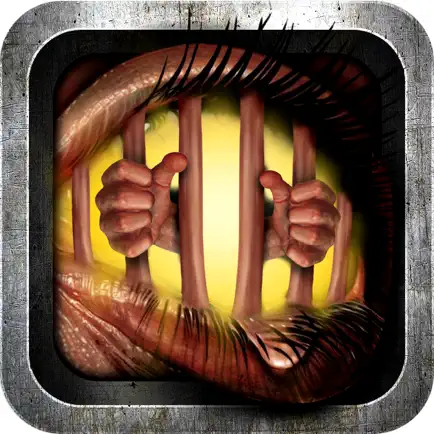 Historical Escape - Ancient Room thriller Cheats