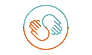 Skillshare - Online Learning