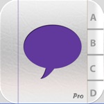 Group Text Pro
