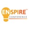 The Enspire Conference brings together K-12 entrepreneurship educators to hear from motivating national speakers, learn in hands-on workshops and share best practices