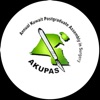 AKUPAS