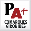 El Punt Avui - Comarques Gironines