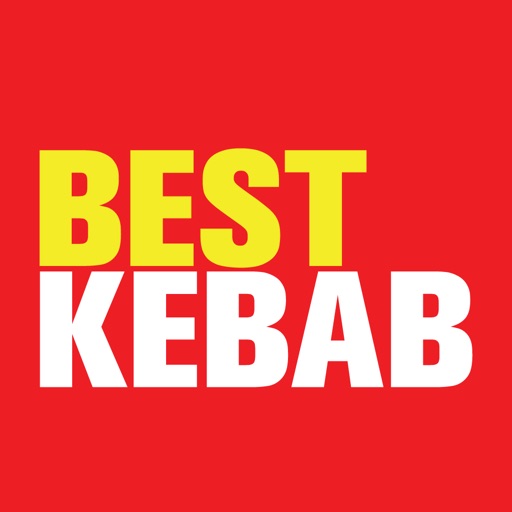 Best Kebab NN1