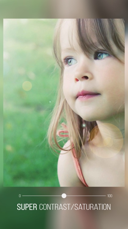 PicEdit: Photo Editor 2018