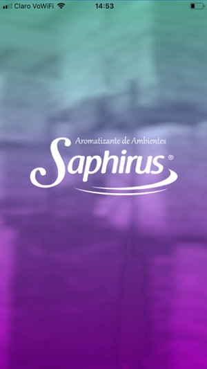 Saphirus(圖1)-速報App