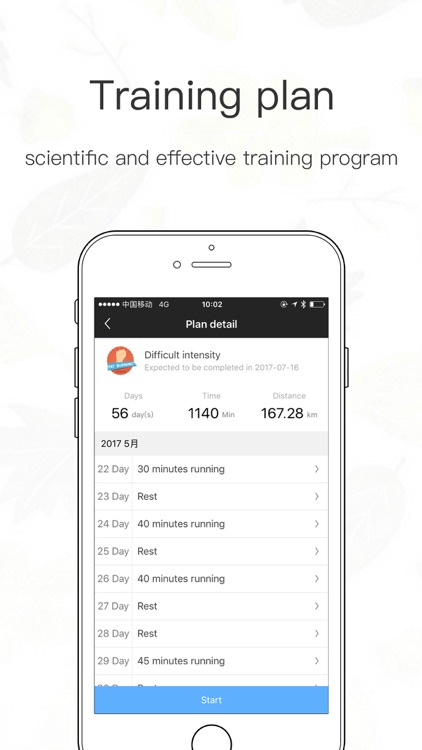 FitLink by Lifespan Fitness