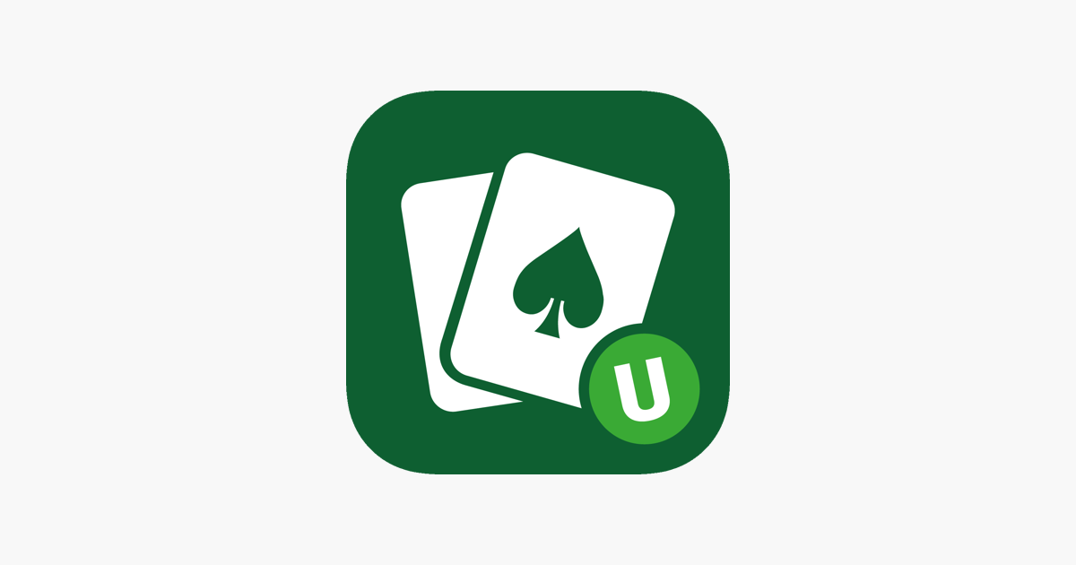 Unibet poker op iphone