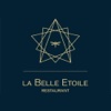 La Belle Étoile Restaurant