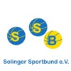 Solinger Sportapp