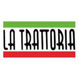 Pizzeria La Trattoria